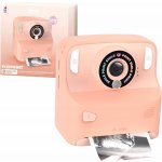 MOB Pixiprint – Zbozi.Blesk.cz