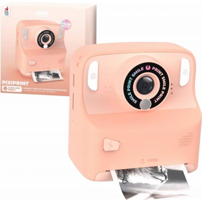 MOB Pixiprint – Zbozi.Blesk.cz