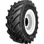 ALLIANCE AGRI STAR II 650/65-38 157D TL – Hledejceny.cz