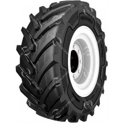 ALLIANCE AGRI STAR II 650/65-38 157D TL – Hledejceny.cz