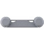 STABLECAM Šedý chránič ovládacích páček DJI RC / RC 2 1DJ5799 – Sleviste.cz