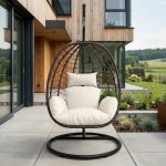 Avenberg Spritz béžová Za25106 – Zboží Dáma