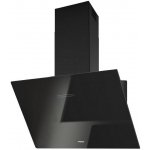 Airforce F203 60 BK – Hledejceny.cz