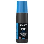 Vauhti Pace HF Cold Liquid 80 ml – Zboží Dáma