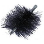 Kinekus Kartáč kom.hran. 40x80mm KLC KIN45115336 – Sleviste.cz