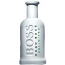 Hugo Boss No.6 Unlimited toaletní voda pánská 100 ml tester
