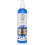 Natura Siberica Loves Estonia osvěžující sprchový gel 400 ml – Zboží Dáma