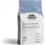 Specific CED Endocrine support 2 kg – Zbozi.Blesk.cz