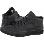 Converse Chuck Taylor All Star Malden Street – Hledejceny.cz