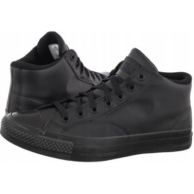 Converse Chuck Taylor All Star Malden Street – Hledejceny.cz