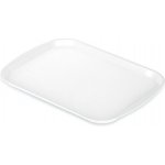 Orion Servírovací tác 44x31,5cm – Zboží Dáma