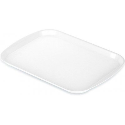 Orion Servírovací tác 44x31,5cm – Zboží Dáma