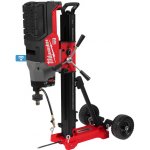 Milwaukee MXF DCD350 KIT-122 – Zboží Dáma