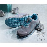 Ardon FLYTEX O1 obuv Šedá – Zboží Dáma