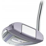 Ping G Le4 Oslo dámský putter pravé 33 – Hledejceny.cz