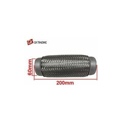 HART 115 996 – Hledejceny.cz