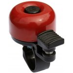 MAX1 Mini Růže – Zbozi.Blesk.cz