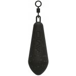 Avid Carp Olovo Extremity Distance Swivel Lead - 100 g – Zboží Dáma