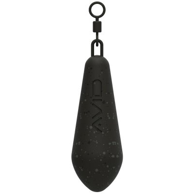Avid Carp Olovo Extremity Distance Swivel Lead - 100 g – Zboží Dáma