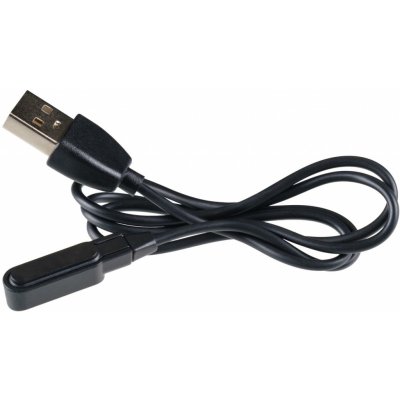 Garett nabíjecí kabel C001 LAD_C001 – Zboží Mobilmania