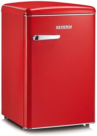 Severin RKS 8830