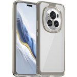 PROTEMIO 72861 CRYSTAL Ochranný pre Honor Magic6 Pro šedý – Sleviste.cz