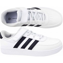 adidas Breaknet 20 EL K HP8963