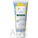 Klorane Bebe výživný krém 40 ml – Sleviste.cz