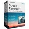 Apeaksoft Screen Recorder - předplatné 1 měsíc/1 PC