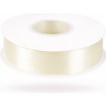 Cake star stuha slonová kost 25mm x 45m – Zboží Dáma