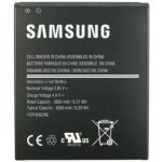 Samsung EB-BG715BB – Hledejceny.cz