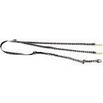 ManMat Dlouhá šňůra s amortizérem – Zboží Dáma