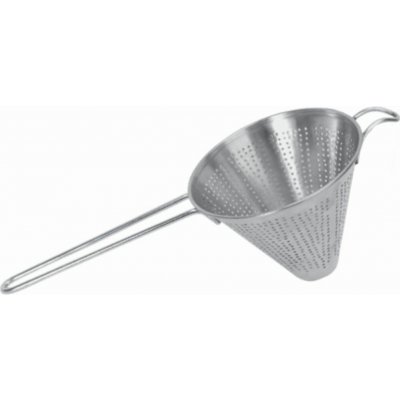 cedník d20cm, plný, špičák, NR – Sleviste.cz