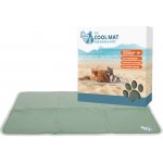 CoolPets gelová chladící – Zboží Mobilmania