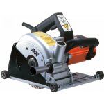 AGP CS180 – HobbyKompas.cz