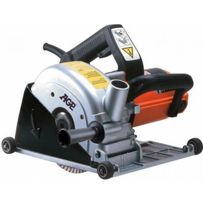 AGP CS180 – HobbyKompas.cz