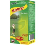 Agro Bofix 100 ml – Hledejceny.cz