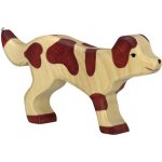 Holztiger zvířátko Pes hlídací štěně – Zbozi.Blesk.cz