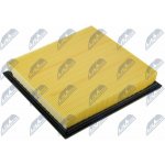 Vzduchový filtr NTY FAF-CH-035 – Hledejceny.cz