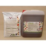 Vermifarma Žížalí čaj 10 l – Sleviste.cz