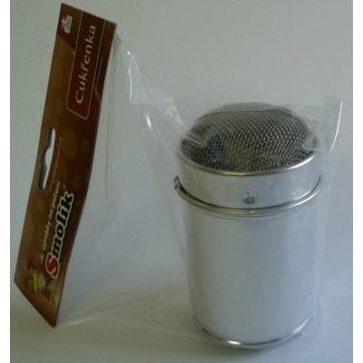 CZ cukřenka 9cm č. 820 – Zboží Dáma