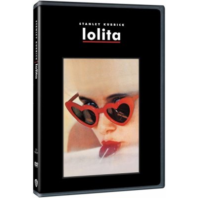 Lolita – Hledejceny.cz