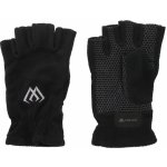 Mikado Rukavice – Zboží Dáma