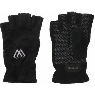 Mikado Rukavice – Zboží Dáma