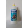 Bazénová chemie CHEM APPLICATION Aqua Blue Prevent 1l