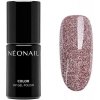 Gel lak NeoNail Catch A glimpse 7,2 ml