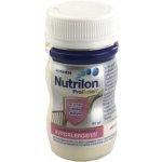 Nutrilon 1 Pepti RTF 24 x 90 ml – Hledejceny.cz