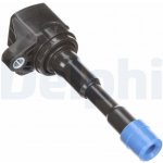 DELPHI GN10248-12B1 Zapalovací cívka (GN10248-12B1) – Hledejceny.cz