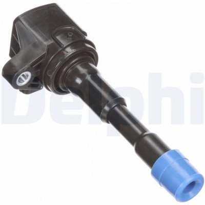 DELPHI GN10248-12B1 Zapalovací cívka (GN10248-12B1) – Hledejceny.cz