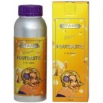 Atami B´Cuzz Rootbastic 1250 ml – Hledejceny.cz